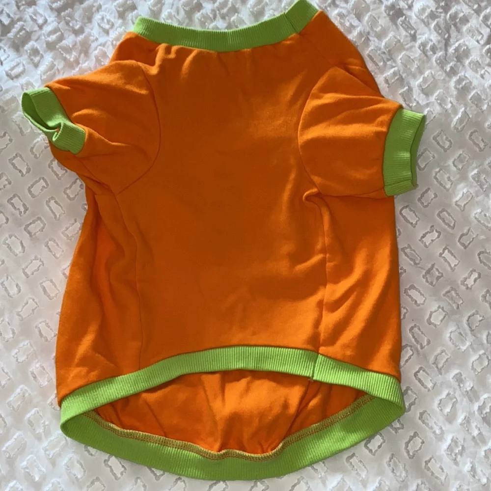 N/A size small